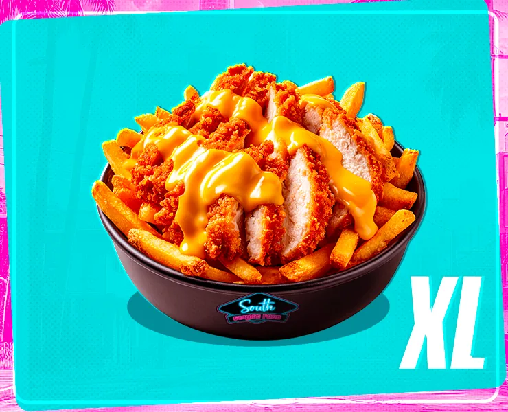 Bowl XL