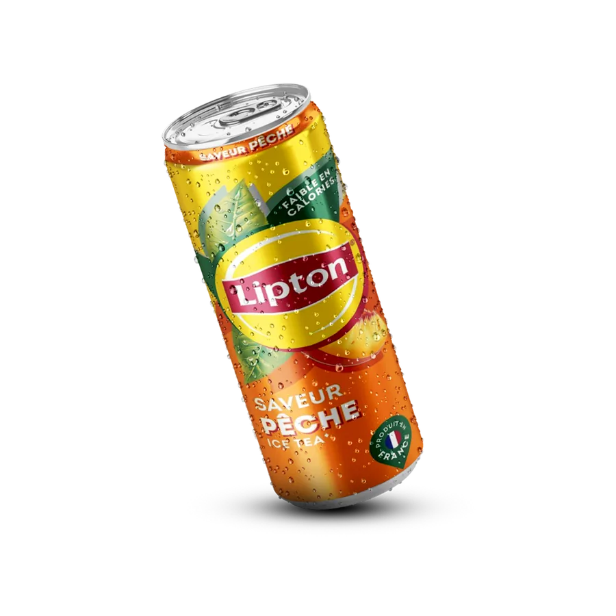 Fuzetea