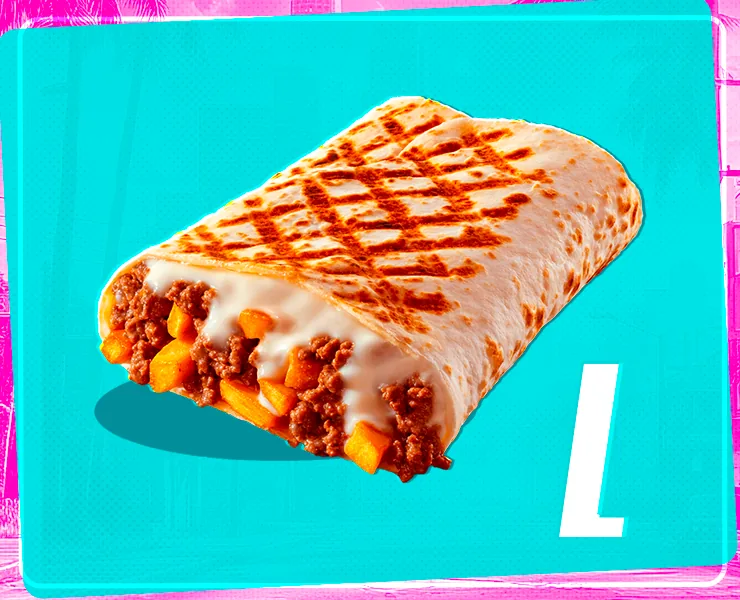 Tacos L